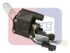 ANGLI 15308 Ignition Coil